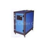 8HP 16.7 Kw JC series Water tark type high quality industrial water chiller