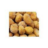 Frozen (IQF) Chestnuts thumbnail-1