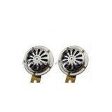 Auto Loudspeaker thumbnail-1