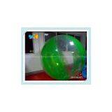 Water Walking Ball thumbnail-3