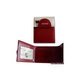 Sell Purses thumbnail-1