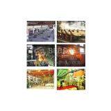 ASTM A204grA/B/C,ASTM A204grA/B/C Steel Plate,A204grA/B/C Steel Sheet, A204grA/B/C Steel Supplier,A204grA/B/C Cr., Mo.,Cr-Mo Steels for Pressure Vessels thumbnail-2