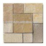 Wall Panel thumbnail-1