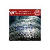High Quality and Big Discount of Razor Barbed Wire thumbnail-3