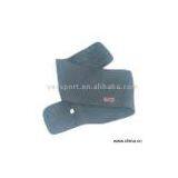 Sell Waist Wrap thumbnail-1