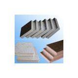 Pre Insulated Air Duct Panel thumbnail-3