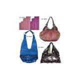 Sell Fashion Bag thumbnail-1