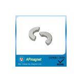 Magnet NdFeB Magnet Neodymium Magnet thumbnail-1