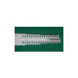 Provide Stamping Parts thumbnail-1