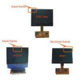 Good Quality New Audi A3/A4/A6 VDO LCD Display in Stock thumbnail-2