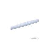 Sell Wall Lamp thumbnail-1