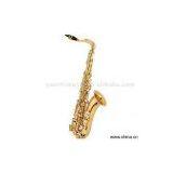 Sell Saxophone thumbnail-1