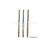 Sell Flutes thumbnail-1