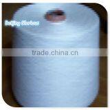 Water Soluble Sewing Thread thumbnail-1