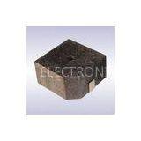 SMD Simple ElectroMagnetic Electronic Buzzer Element 9.6*9.6*5.0MM thumbnail-1