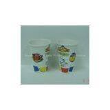 12 oz Paper Cup thumbnail-2