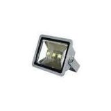 Aluminum Alloy commercial led colored flood lights outdoor 150 WATT For wall pack , washer , road