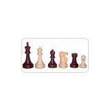 India Chess thumbnail-1