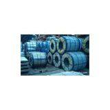 Ppgi Corrugated With Different Colors thumbnail-3