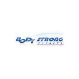 Shandong Baodelong Fitness Co., Ltd