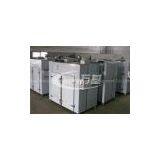 CT-G Series Centrifugal Hot Air Circulating Drying Oven thumbnail-1