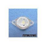 Sell 30mm High Power LED (5W) thumbnail-1