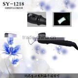 Electric Best Price Automatic Magic Hair Curler thumbnail-3