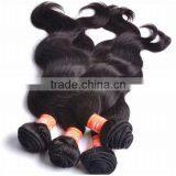 2017 New Products Wholesale Unprocessed Indian Straight Hair Extensions thumbnail-3