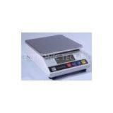 Electronic Kitchen Weighing Scale 0.1g