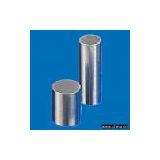 Cylindrical Rollers