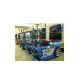 Amusement Machines Coin Operated,pac Man Electronic Game thumbnail-3