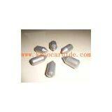 Floating Plugs thumbnail-1