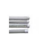 90 Lm/w High Lumen 18W 4ft T8 LED Tubes Light With 120 Degree For Warehouse thumbnail-1
