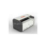 Automatic UV CTP Printing Machine, Plate Making Prepress Machines