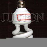 Sell Spiral Type Energy Saving Light thumbnail-1