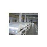 BOPP Heat Sealable Film (Polypropylene Heat Sealable Film) thumbnail-1