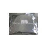 99.9% Lithium Foil for li Ion Battery Materials thumbnail-2