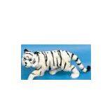 Heze Hengfang Leather And Fur Crafts Co., Ltd company overview - view 1 thumbnail