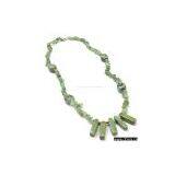 Sell Nature Stone Necklace thumbnail-1