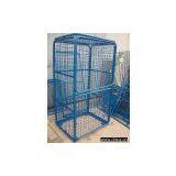 Hand Cart thumbnail-1