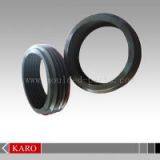 Molding Rubber Part thumbnail-1