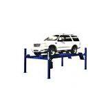 Auto Lift thumbnail-1