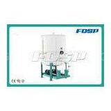 SYTV Series Automatic Liquid Filling Machine for Oil thumbnail-1