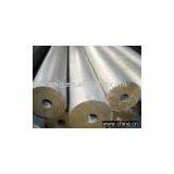 Non-Ferrous Round Bars GbCuSn12Ni2 DIN Tin Bronze Bar Rod Tube and Hollow Bar thumbnail-1