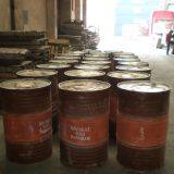 Chrome Steel Grinding Media Balls, Cast Chromuim Grinding Media Steel Balls thumbnail-4