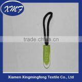 Wholesale Clotch Bags/Purse/Handbags Accessories Plastic Zipper Puller thumbnail-1