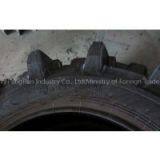 Rubber Tyres thumbnail-2