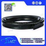 Car Door Window Rubber Strip thumbnail-1