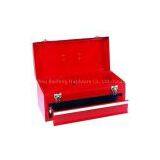Steel Tool Box TB131 thumbnail-1