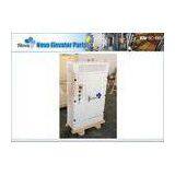 Old Passenger Elevator Modernization , Energy Saving Solutions thumbnail-1